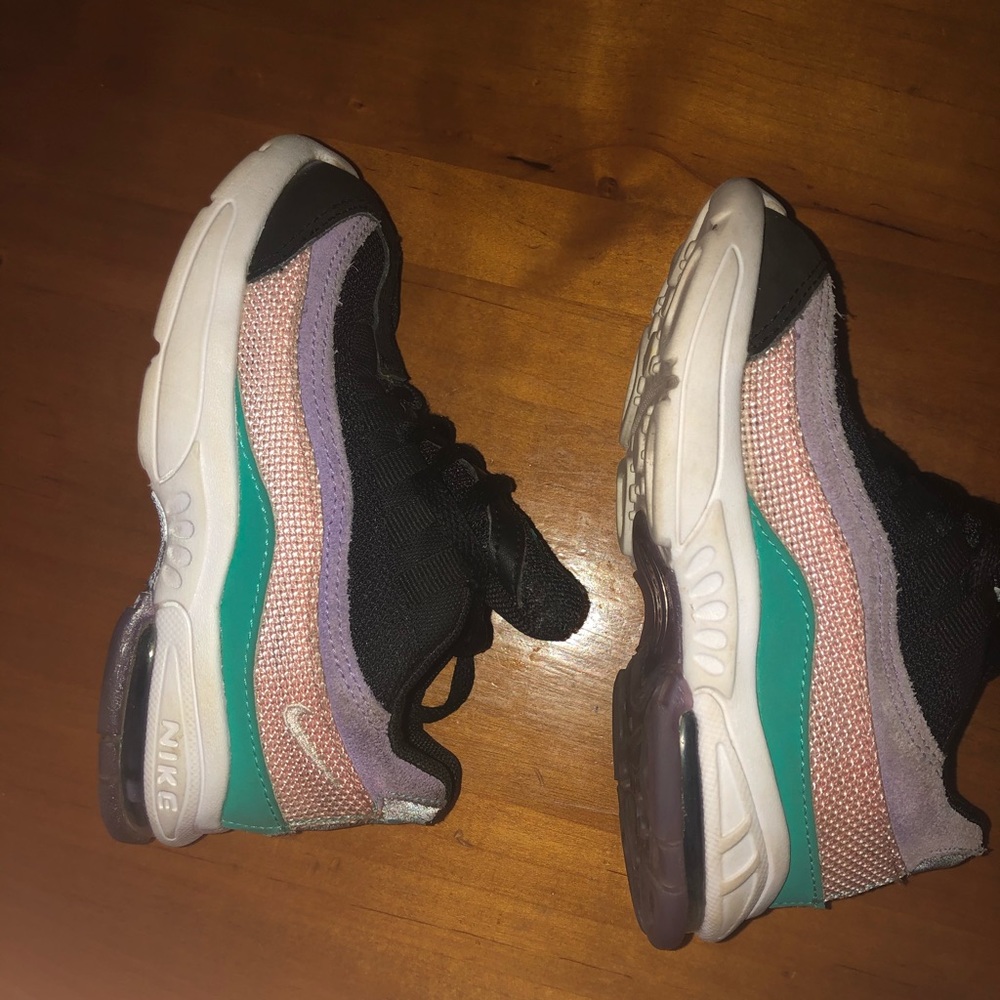 Nike air max